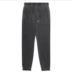 Talentless men’s premium sweat pants